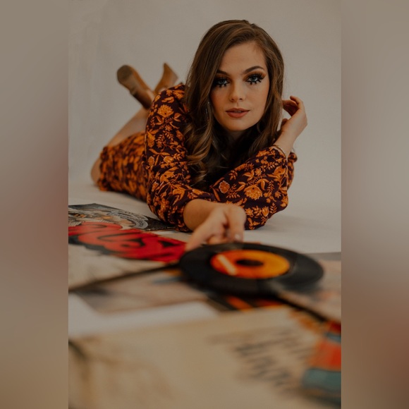 Meet your Posher, Samantha - Picture 12 of 13